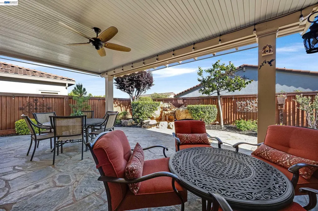 1608 Frascati Way Brentwood CA 94513