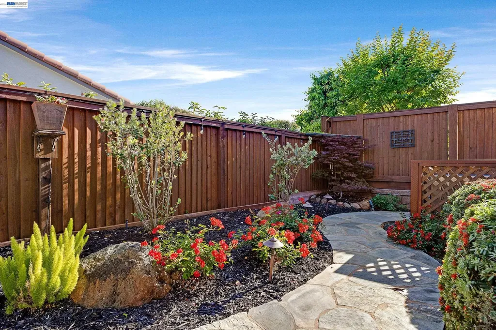 1608 Frascati Way Brentwood CA 94513