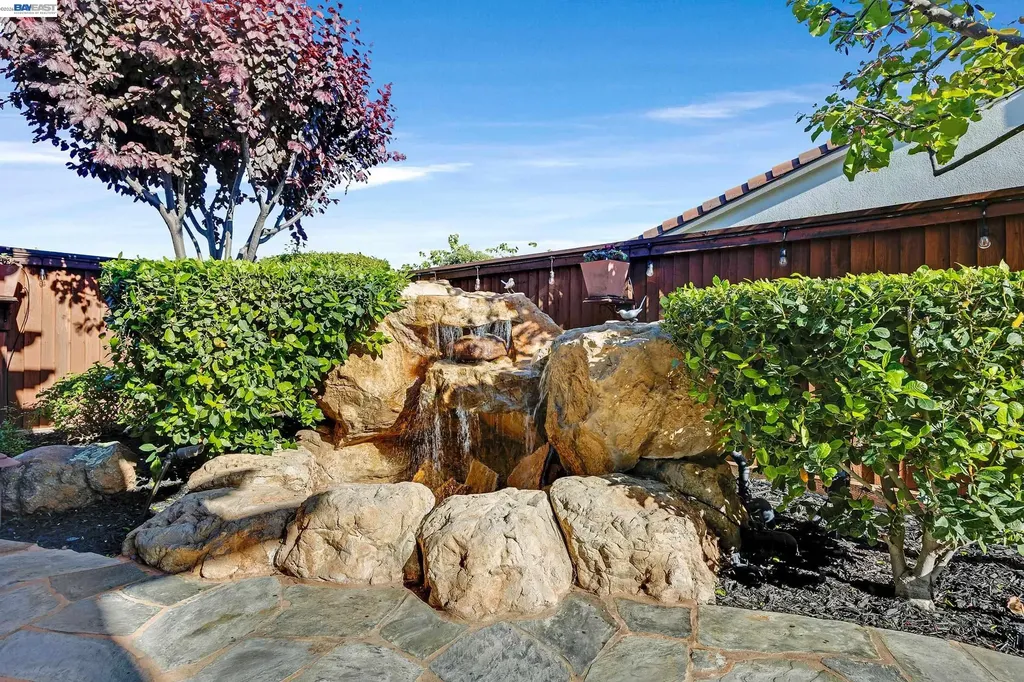 1608 Frascati Way Brentwood CA 94513