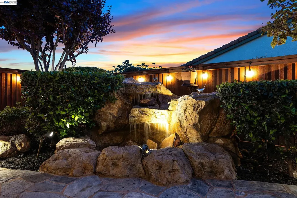 1608 Frascati Way Brentwood CA 94513