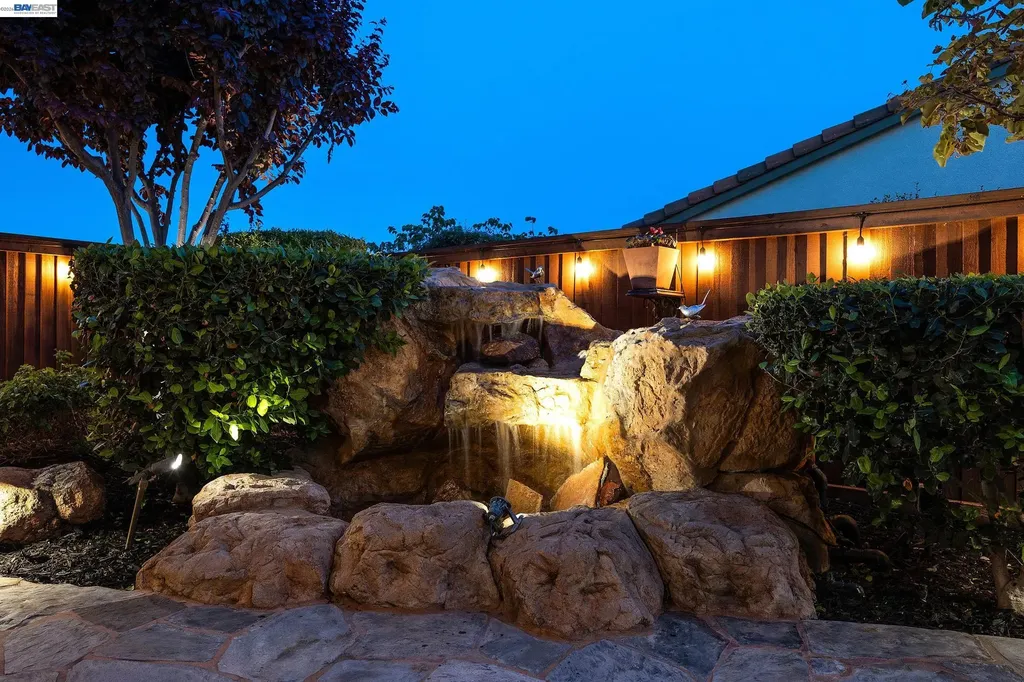 1608 Frascati Way Brentwood CA 94513