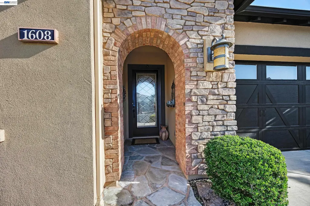 1608 Frascati Way Brentwood CA 94513
