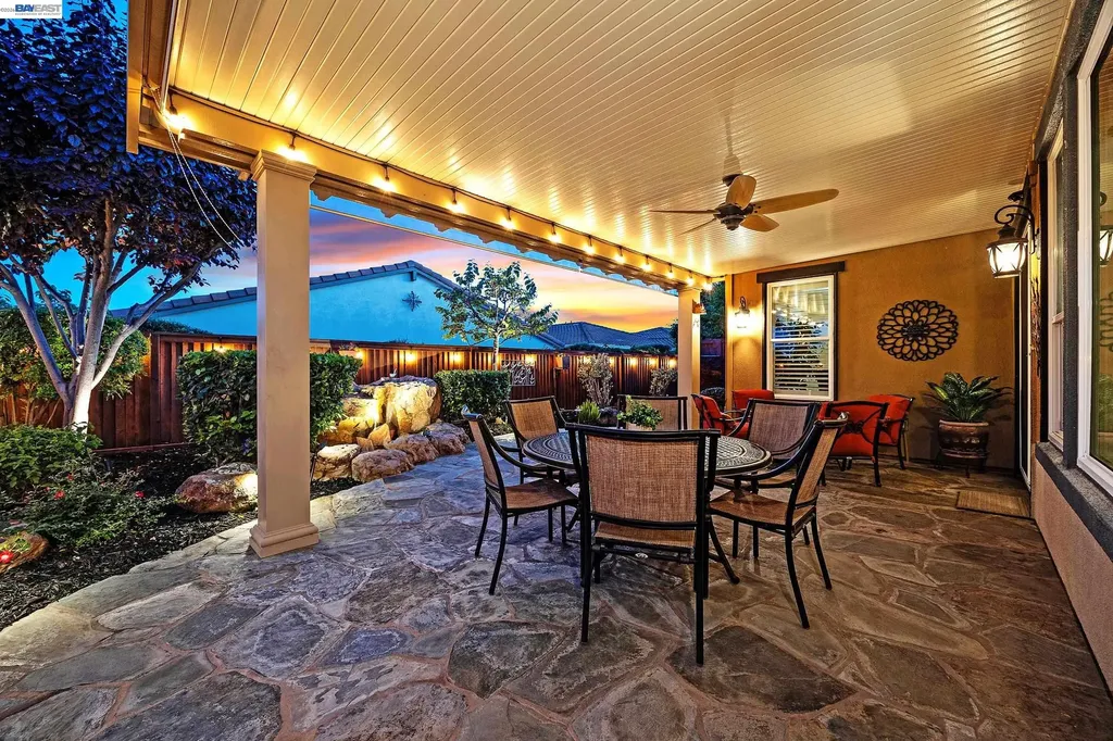 1608 Frascati Way Brentwood CA 94513