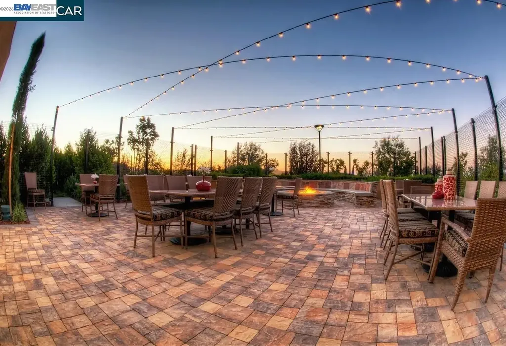 1608 Frascati Way Brentwood CA 94513