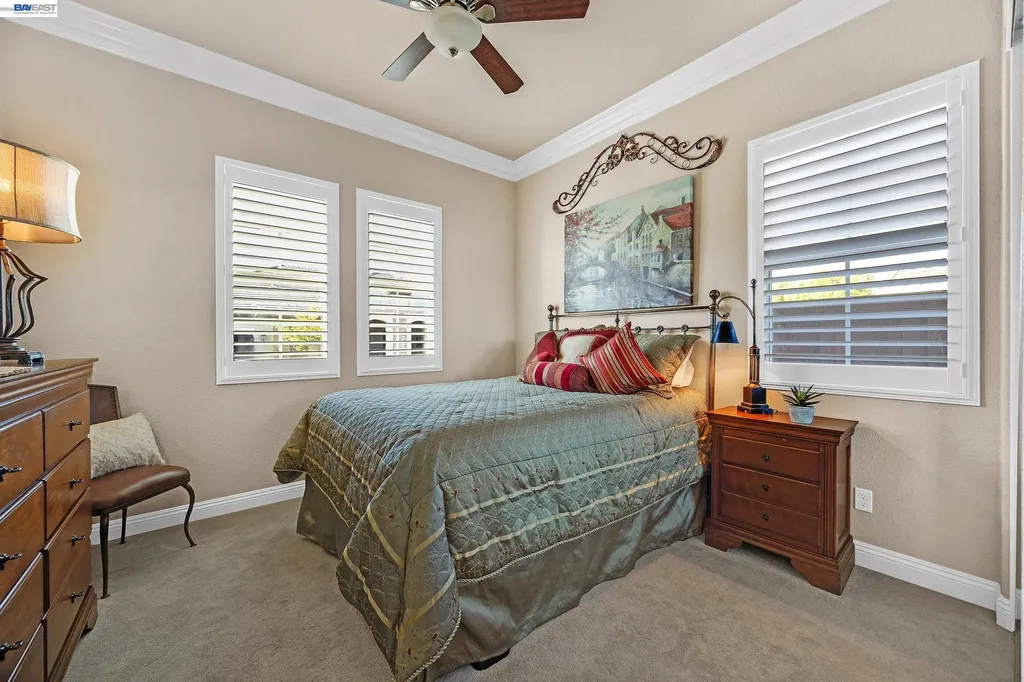 1608 Frascati Way Brentwood CA 94513