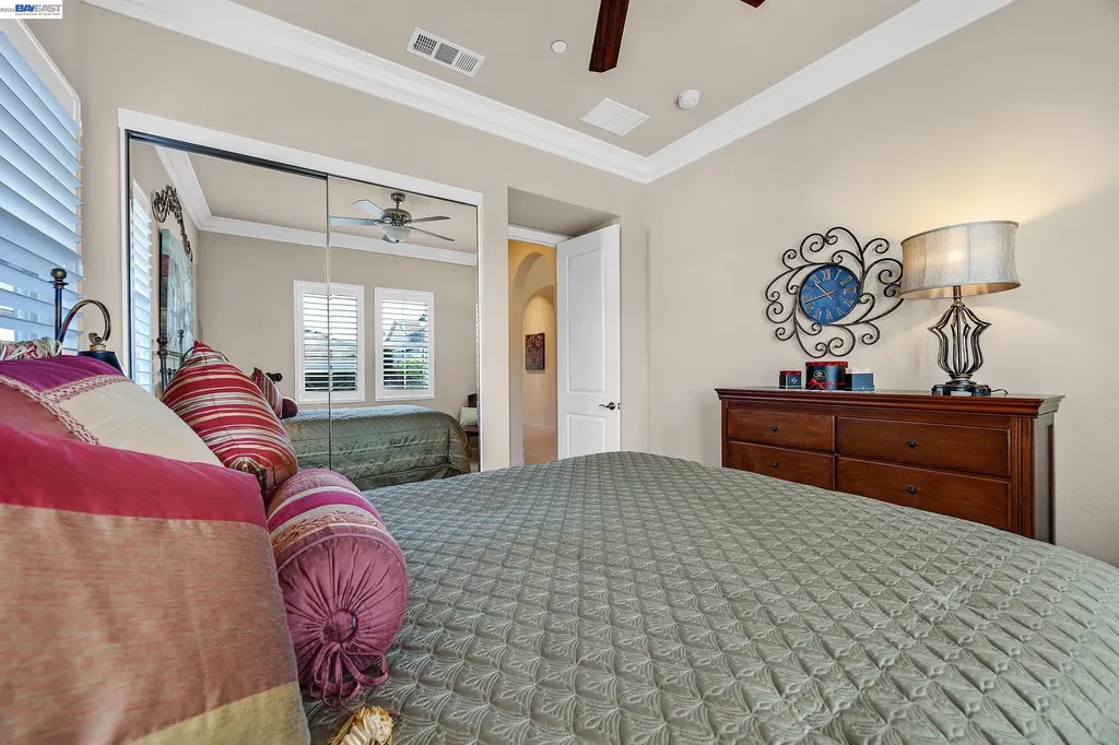1608 Frascati Way Brentwood CA 94513