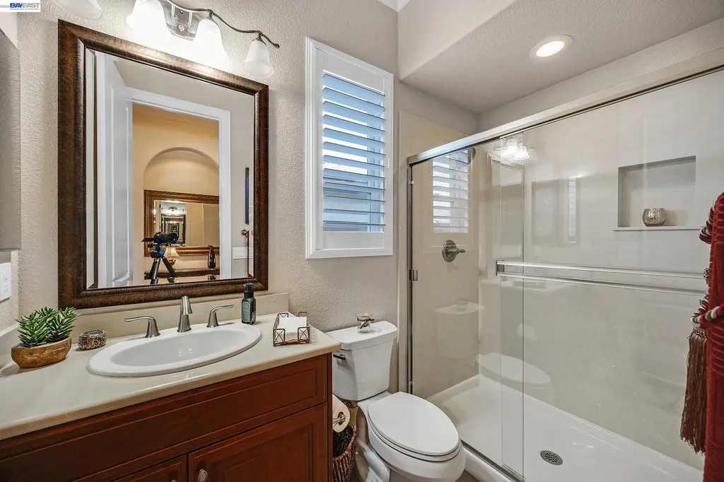 1608 Frascati Way Brentwood CA 94513