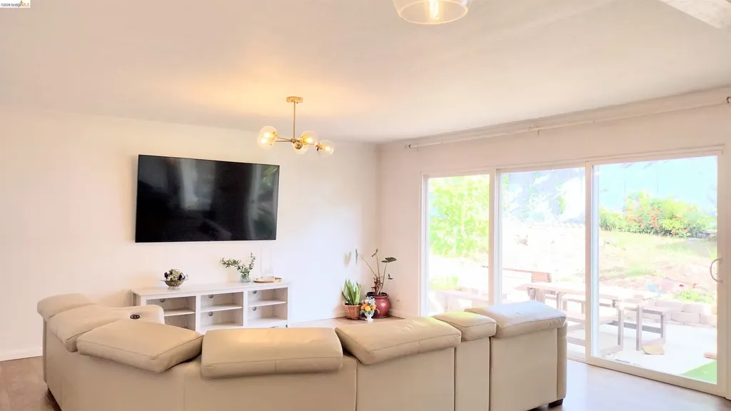 102 Kelobra Court Walnut Creek CA 94598
