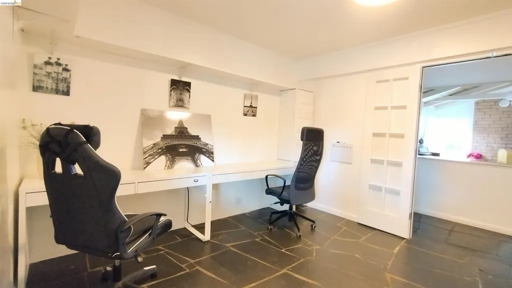 102 Kelobra Court Walnut Creek CA 94598