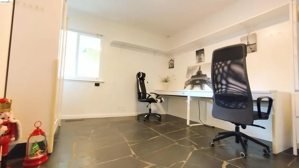 102 Kelobra Court Walnut Creek CA 94598