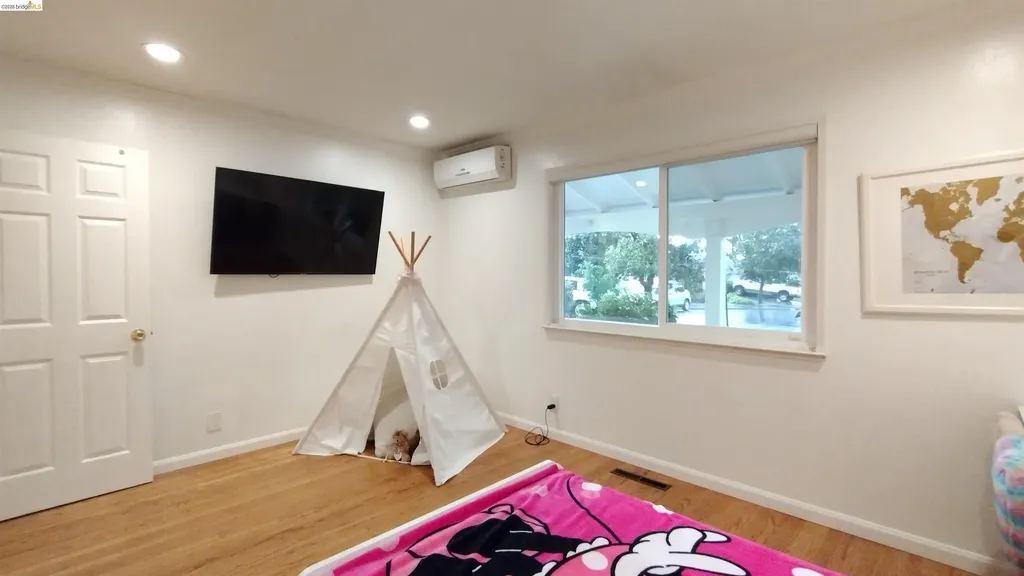 102 Kelobra Court Walnut Creek CA 94598