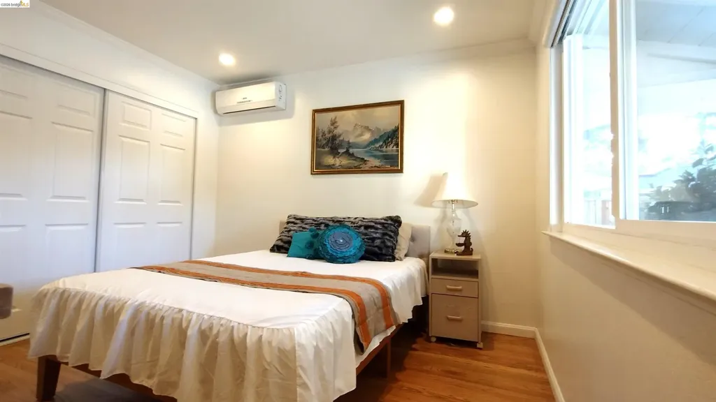 102 Kelobra Court Walnut Creek CA 94598