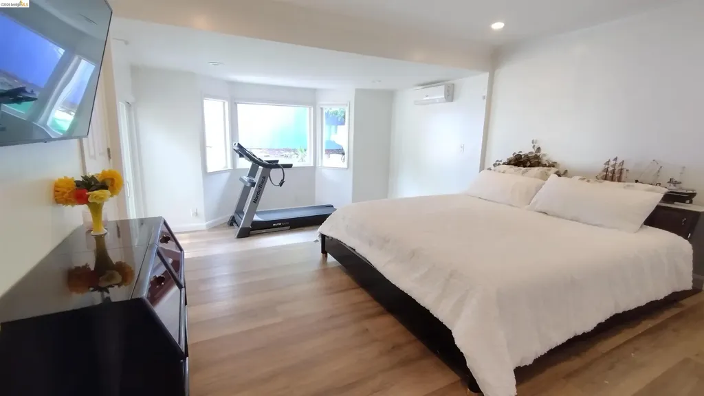 102 Kelobra Court Walnut Creek CA 94598
