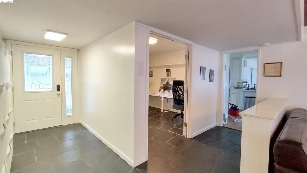 102 Kelobra Court Walnut Creek CA 94598