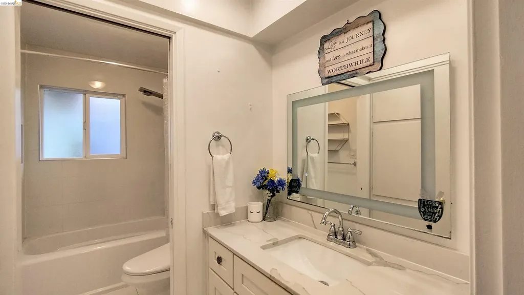 102 Kelobra Court Walnut Creek CA 94598