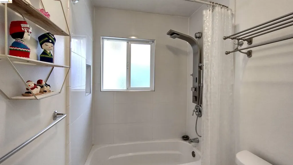 102 Kelobra Court Walnut Creek CA 94598