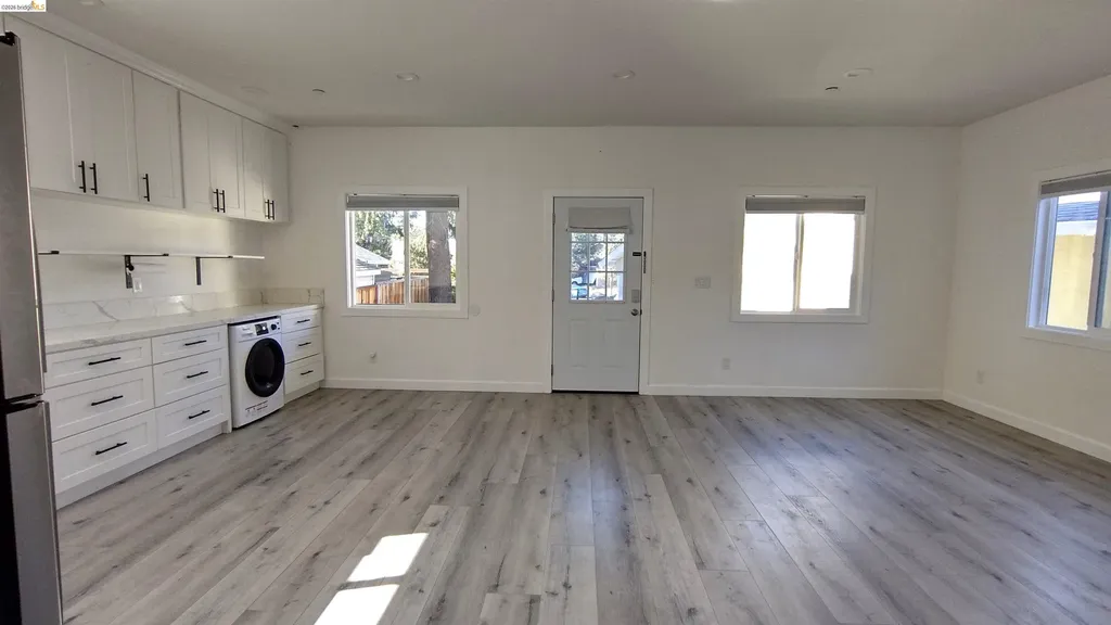 102 Kelobra Court Walnut Creek CA 94598