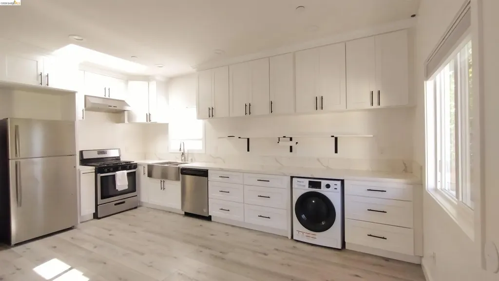 102 Kelobra Court Walnut Creek CA 94598