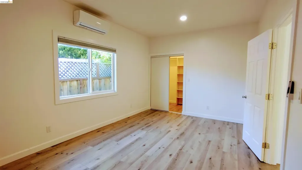102 Kelobra Court Walnut Creek CA 94598