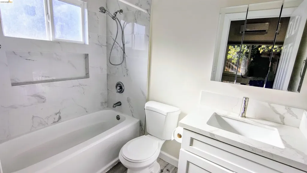 102 Kelobra Court Walnut Creek CA 94598