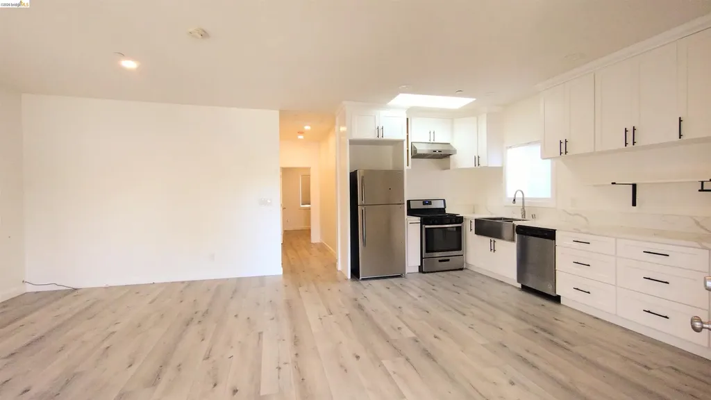 102 Kelobra Court Walnut Creek CA 94598