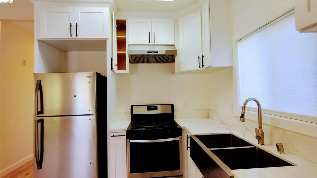 102 Kelobra Court Walnut Creek CA 94598