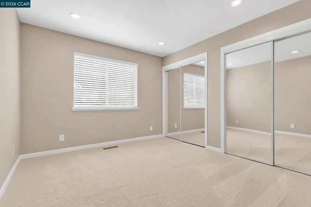 2827 Monument Boulevard Concord CA 94520