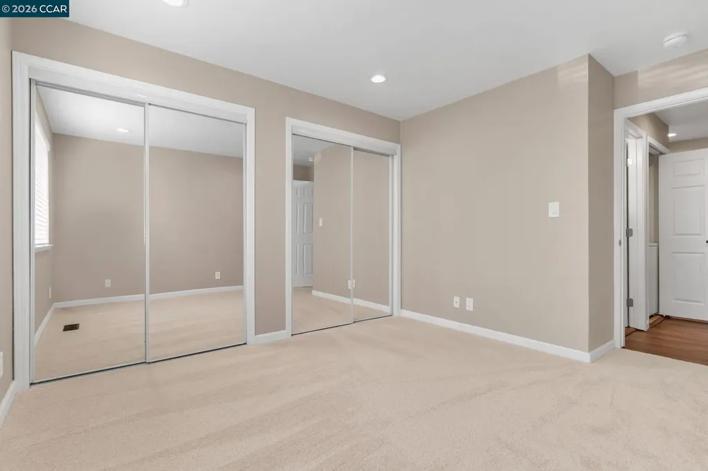 2827 Monument Boulevard Concord CA 94520