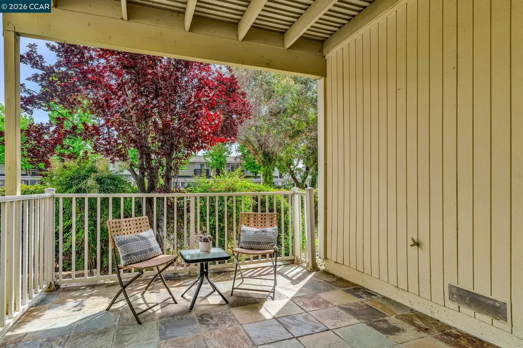 2827 Monument Boulevard Concord CA 94520