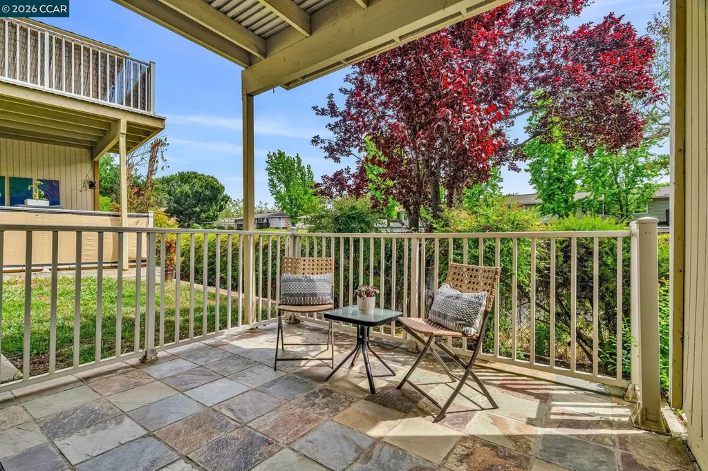 2827 Monument Boulevard Concord CA 94520