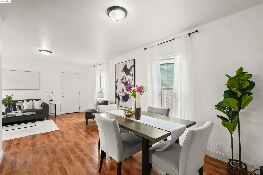 2339 Mcbryde Avenue Richmond CA 94804