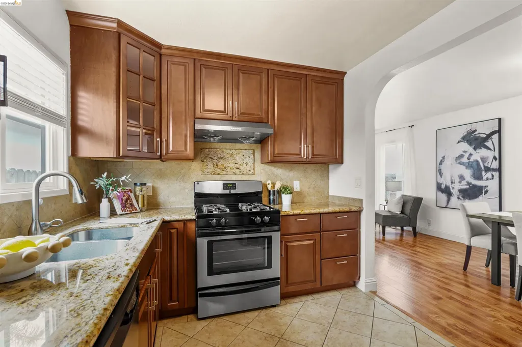 2339 Mcbryde Avenue Richmond CA 94804