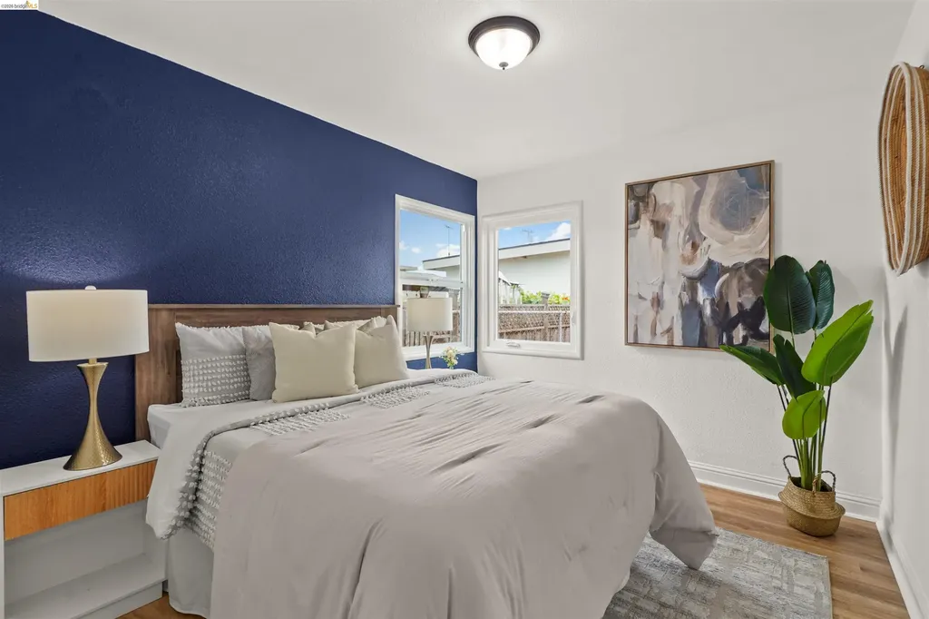 2339 Mcbryde Avenue Richmond CA 94804