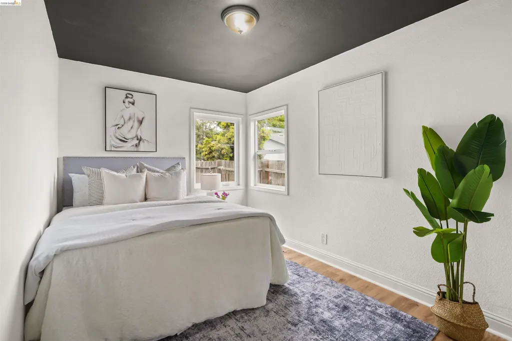 2339 Mcbryde Avenue Richmond CA 94804