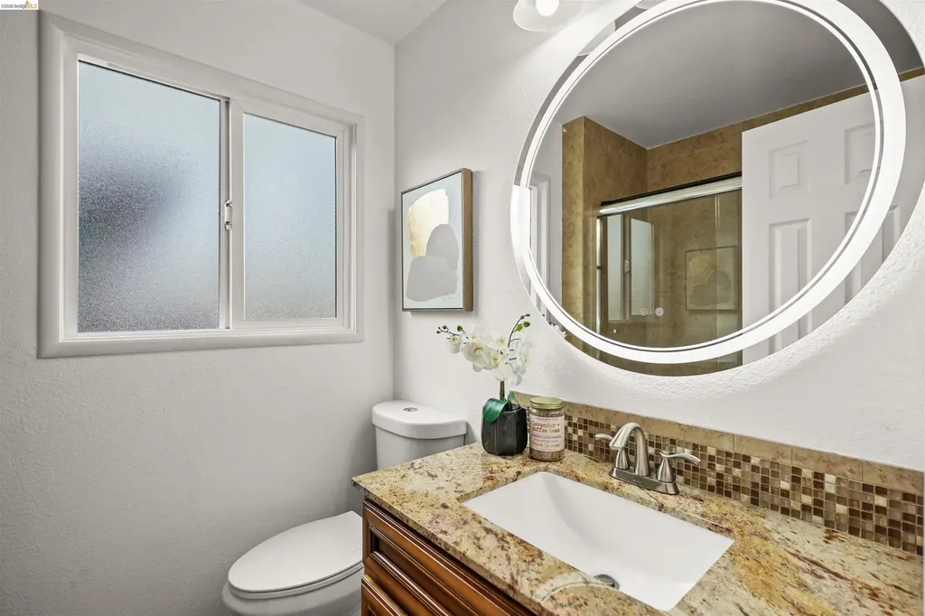2339 Mcbryde Avenue Richmond CA 94804
