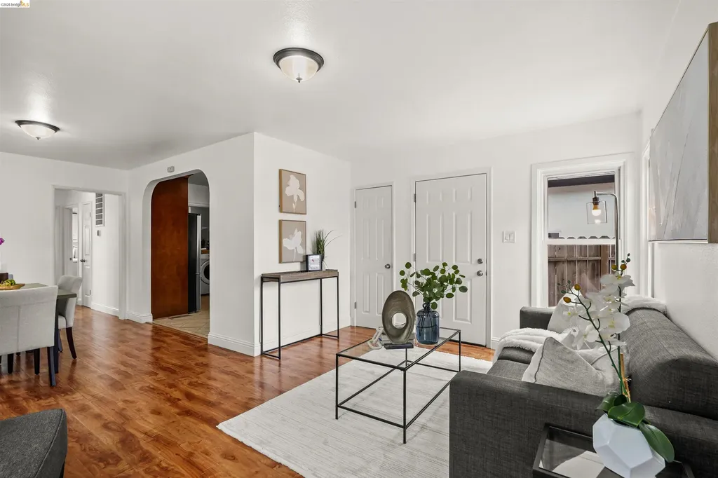 2339 Mcbryde Avenue Richmond CA 94804