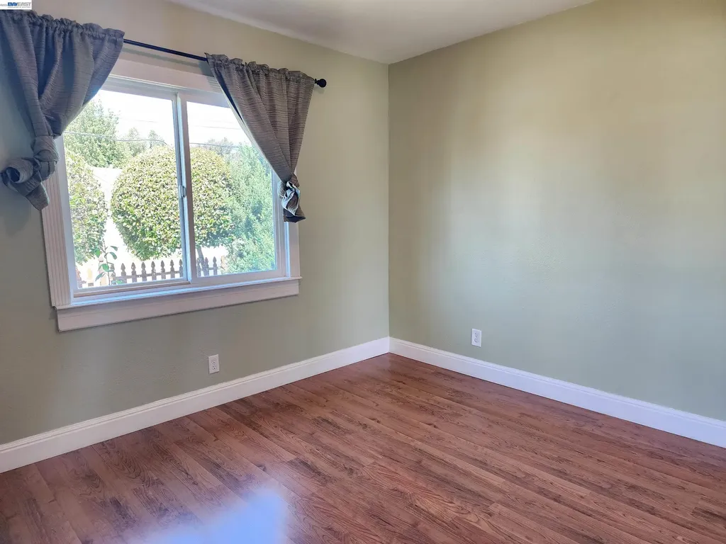 43 Alan Drive Pleasant Hill CA 94523