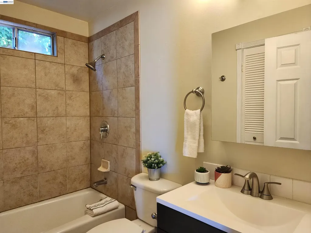 43 Alan Drive Pleasant Hill CA 94523