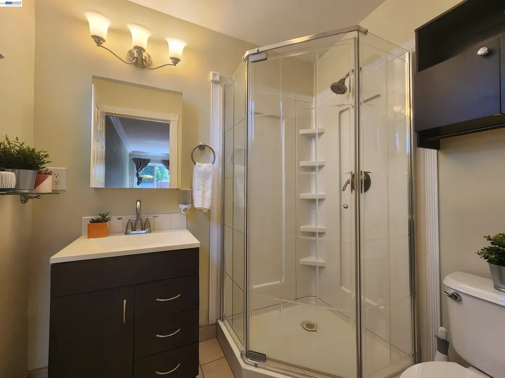 43 Alan Drive Pleasant Hill CA 94523