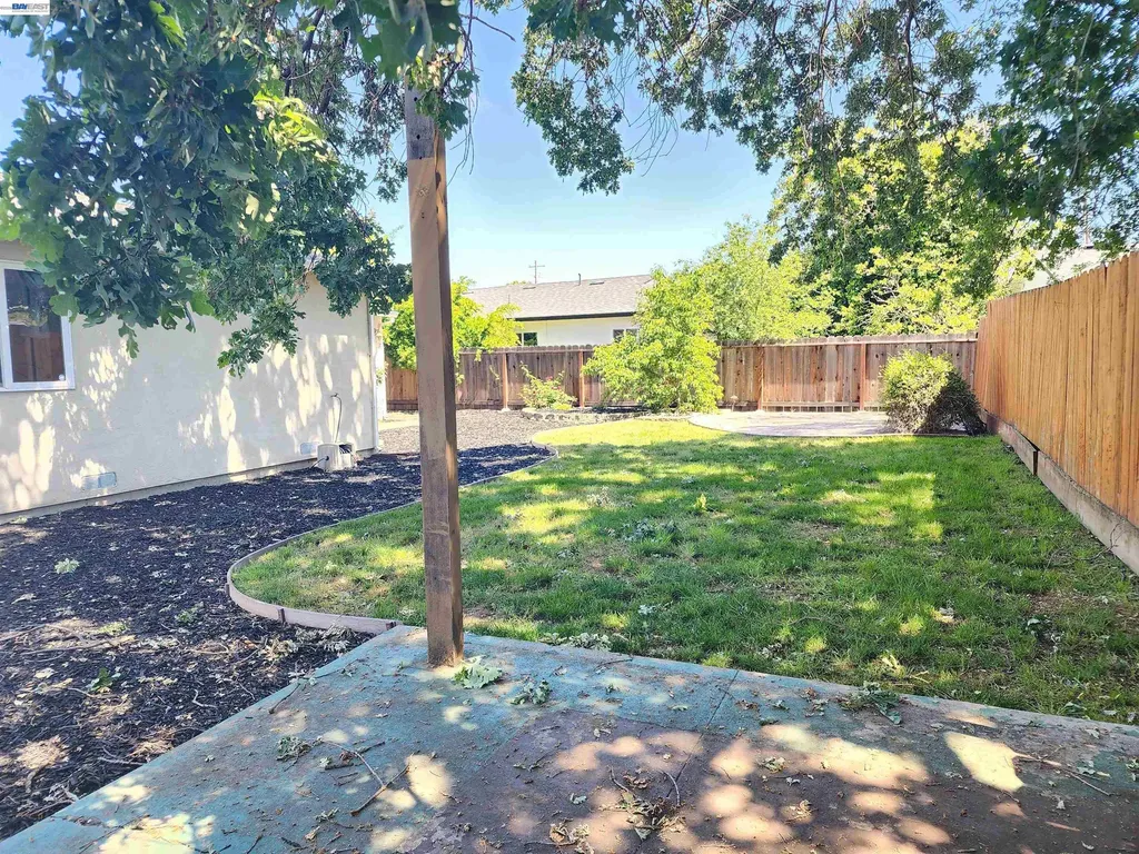 43 Alan Drive Pleasant Hill CA 94523