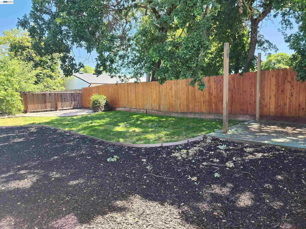 43 Alan Drive Pleasant Hill CA 94523