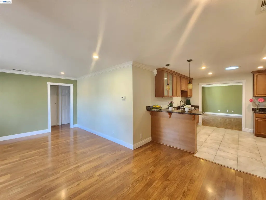 43 Alan Drive Pleasant Hill CA 94523