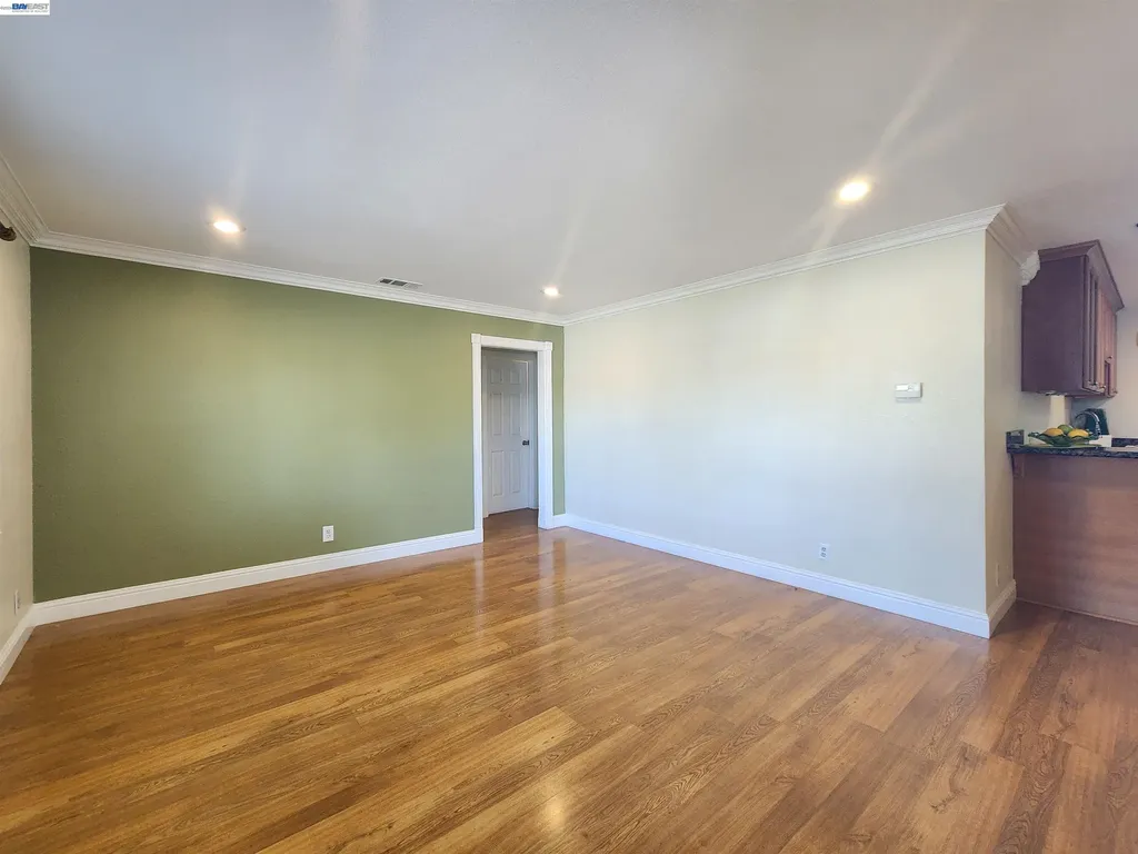 43 Alan Drive Pleasant Hill CA 94523