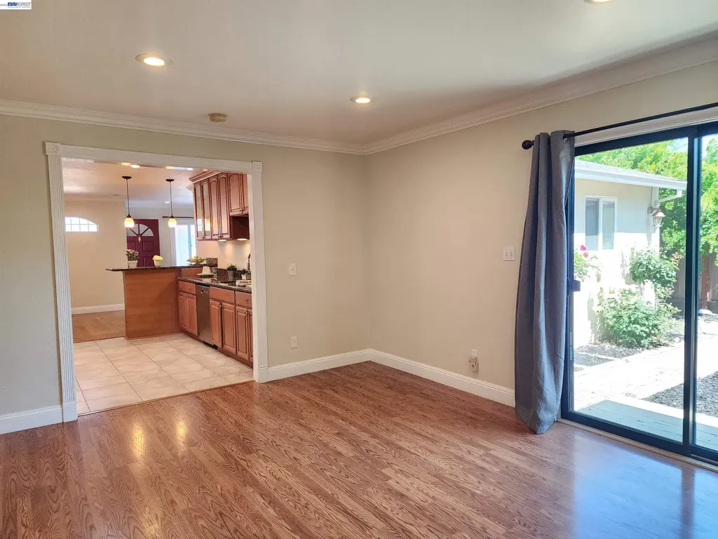 43 Alan Drive Pleasant Hill CA 94523