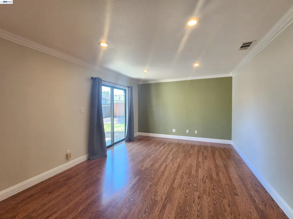 43 Alan Drive Pleasant Hill CA 94523
