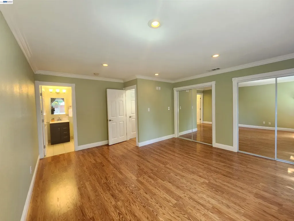 43 Alan Drive Pleasant Hill CA 94523