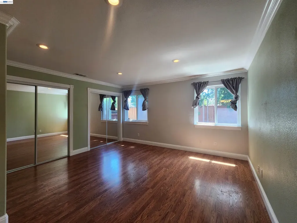 43 Alan Drive Pleasant Hill CA 94523