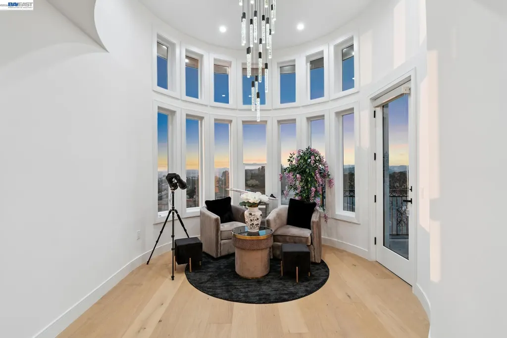 3606 Sarita Street Hayward CA 94542