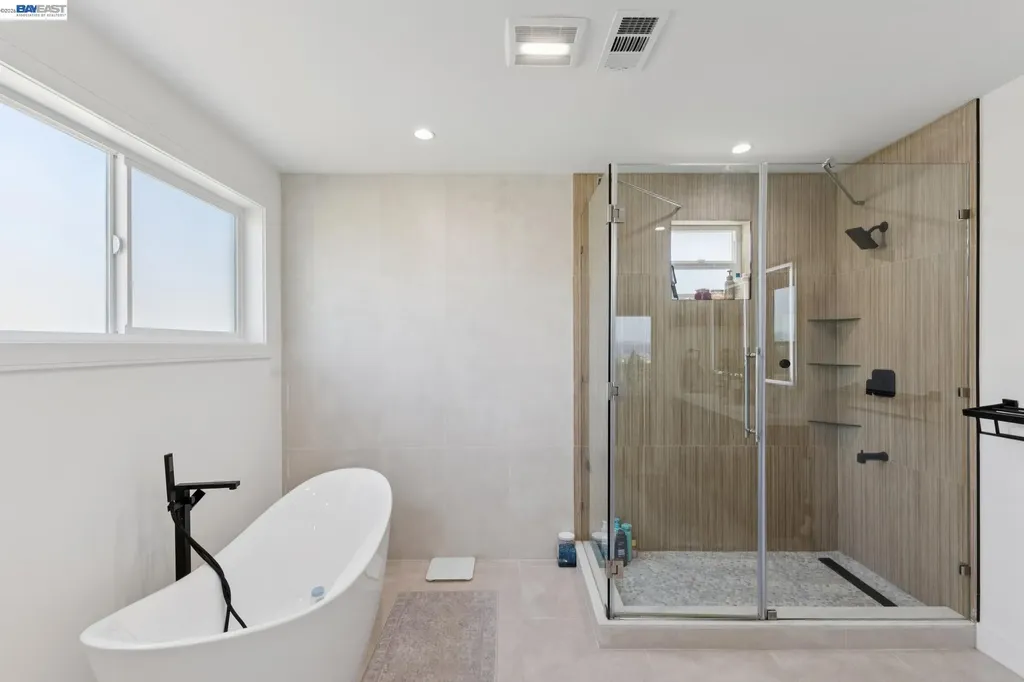 3606 Sarita Street Hayward CA 94542
