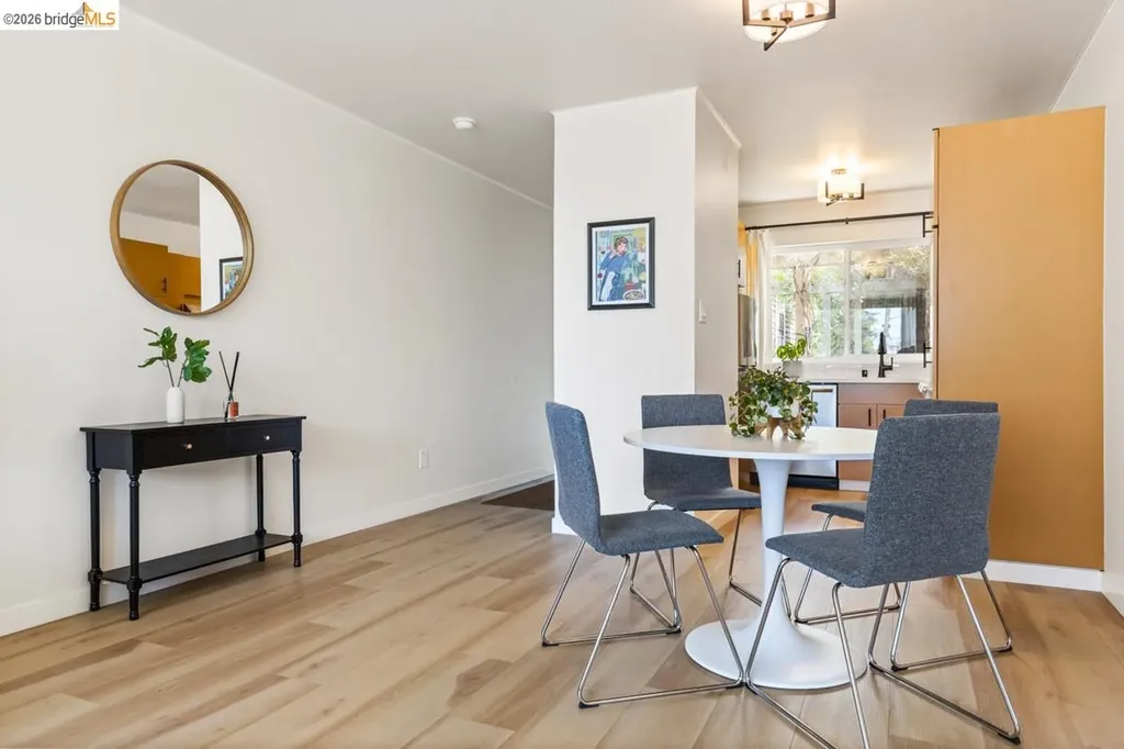 2601 College Avenue Berkeley CA 94704